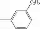 Fig. 97 - Compound having silsesquioxane skeleton and its polymer