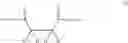Fig. 09 - Use of hyperbranched polyesters and/or polyester amides for separating oil-in-water emulsions