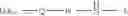 Fig. 08 - NATURAL OIL-DERIVED POLYESTER POLYOLS AND POLYURETHANES MADE THEREFROM