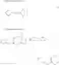 Fig. 85 - Metal thietane compound, polymerizable composition containing the compound, resin and use of the resin