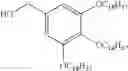 Fig. 02 - Fluorene compound