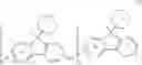 Fig. 07 - Fluorene compound