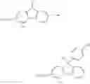Fig. 25 - Fluorene compound