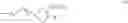 Fig. 35 - Fluorene compound