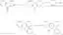 Fig. 43 - Fluorene compound