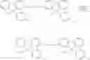 Fig. 45 - Fluorene compound