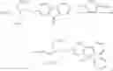 Fig. 49 - Fluorene compound