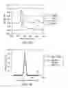 Fig. 02 - Composition and Method for a Producing Stable Amyloid Beta Oligomers of High Molecular Weight