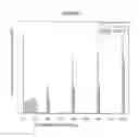 Fig. 08 - METHOD FOR PURIFYING CANCER-SPECIFIC PROLIFERATING CELL NUCLEAR ANTIGEN
