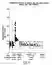 Fig. 07 - REPLIKINS AND METHODS OF IDENTIFYING REPLIKIN-CONTAINING SEQUENCES