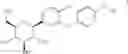 Fig. 02 - Processes for preparing of glucopyranosyl-substituted benzyl-benzene derivates and intermediates therein