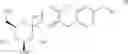Fig. 09 - Processes for preparing of glucopyranosyl-substituted benzyl-benzene derivates and intermediates therein