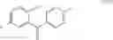 Fig. 124 - Processes for preparing of glucopyranosyl-substituted benzyl-benzene derivates and intermediates therein