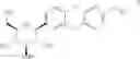 Fig. 22 - Processes for preparing of glucopyranosyl-substituted benzyl-benzene derivates and intermediates therein