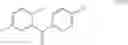 Fig. 28 - Processes for preparing of glucopyranosyl-substituted benzyl-benzene derivates and intermediates therein