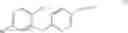 Fig. 32 - Processes for preparing of glucopyranosyl-substituted benzyl-benzene derivates and intermediates therein