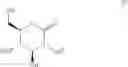 Fig. 33 - Processes for preparing of glucopyranosyl-substituted benzyl-benzene derivates and intermediates therein