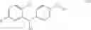 Fig. 40 - Processes for preparing of glucopyranosyl-substituted benzyl-benzene derivates and intermediates therein