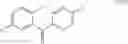 Fig. 41 - Processes for preparing of glucopyranosyl-substituted benzyl-benzene derivates and intermediates therein