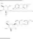 Fig. 48 - Processes for preparing of glucopyranosyl-substituted benzyl-benzene derivates and intermediates therein