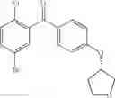 Fig. 63 - Processes for preparing of glucopyranosyl-substituted benzyl-benzene derivates and intermediates therein