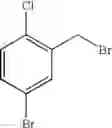 Fig. 65 - Processes for preparing of glucopyranosyl-substituted benzyl-benzene derivates and intermediates therein