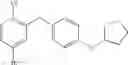 Fig. 67 - Processes for preparing of glucopyranosyl-substituted benzyl-benzene derivates and intermediates therein