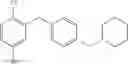 Fig. 71 - Processes for preparing of glucopyranosyl-substituted benzyl-benzene derivates and intermediates therein