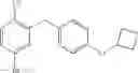 Fig. 72 - Processes for preparing of glucopyranosyl-substituted benzyl-benzene derivates and intermediates therein