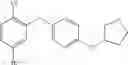 Fig. 75 - Processes for preparing of glucopyranosyl-substituted benzyl-benzene derivates and intermediates therein
