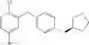 Fig. 76 - Processes for preparing of glucopyranosyl-substituted benzyl-benzene derivates and intermediates therein