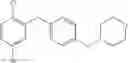 Fig. 77 - Processes for preparing of glucopyranosyl-substituted benzyl-benzene derivates and intermediates therein