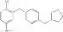 Fig. 80 - Processes for preparing of glucopyranosyl-substituted benzyl-benzene derivates and intermediates therein