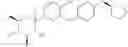 Fig. 83 - Processes for preparing of glucopyranosyl-substituted benzyl-benzene derivates and intermediates therein