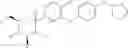 Fig. 85 - Processes for preparing of glucopyranosyl-substituted benzyl-benzene derivates and intermediates therein