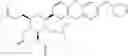 Fig. 87 - Processes for preparing of glucopyranosyl-substituted benzyl-benzene derivates and intermediates therein