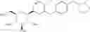 Fig. 89 - Processes for preparing of glucopyranosyl-substituted benzyl-benzene derivates and intermediates therein