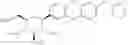 Fig. 90 - Processes for preparing of glucopyranosyl-substituted benzyl-benzene derivates and intermediates therein