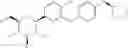 Fig. 97 - Processes for preparing of glucopyranosyl-substituted benzyl-benzene derivates and intermediates therein