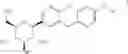 Fig. 98 - Processes for preparing of glucopyranosyl-substituted benzyl-benzene derivates and intermediates therein