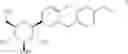 Fig. 99 - Processes for preparing of glucopyranosyl-substituted benzyl-benzene derivates and intermediates therein