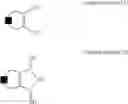Fig. 02 - Method of manufacturing phthalocyanine compound
