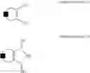 Fig. 06 - Method of manufacturing phthalocyanine compound