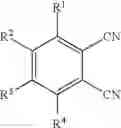 Fig. 08 - Method of manufacturing phthalocyanine compound