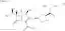 Fig. 02 - PROCESS FOR PRODUCING CARBAPENEM COMPOUND