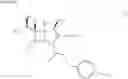 Fig. 06 - PROCESS FOR PRODUCING CARBAPENEM COMPOUND