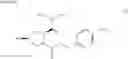 Fig. 07 - PROCESS FOR PRODUCING CARBAPENEM COMPOUND