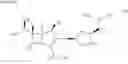Fig. 09 - PROCESS FOR PRODUCING CARBAPENEM COMPOUND