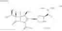 Fig. 22 - PROCESS FOR PRODUCING CARBAPENEM COMPOUND