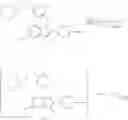 Fig. 07 - Salts of bazedoxifene
